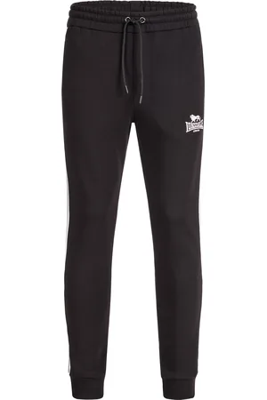Lonsdale London Jogging