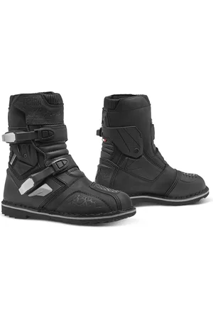 FORMA Motorcross schoenen Terra Evo Low WP
