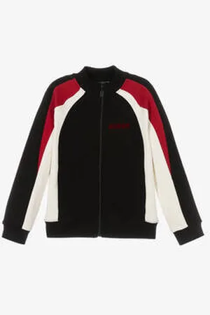 Guess Kinder sweatshirt Active