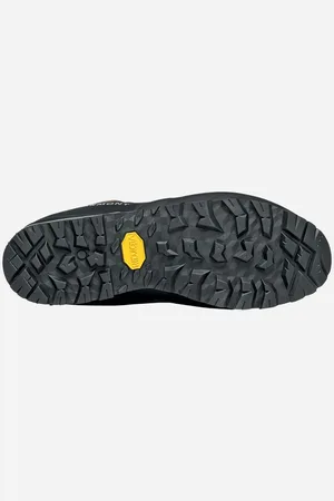 Garmont Wandelschoenen Pinnacle II GTX