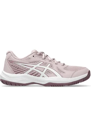 Asics Tennisschoenen voor kinderen Upcourt 6 GS