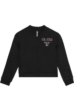 Guess Meisjes Sweatshirt