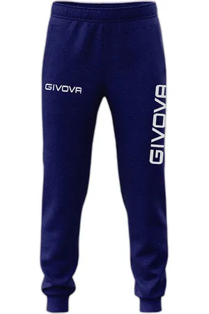 Givova Jogging