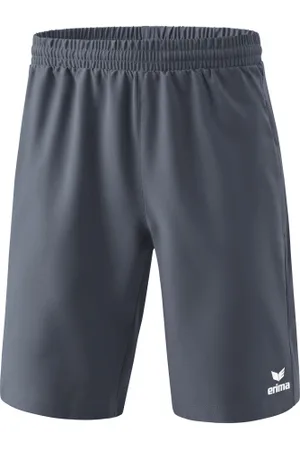 Erima Korte broek Change