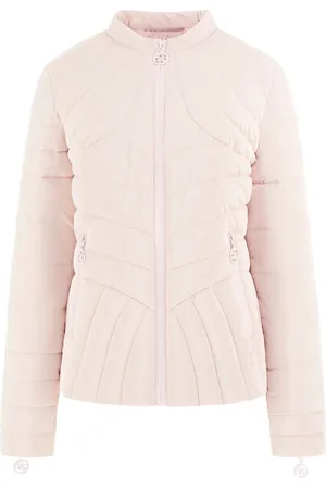 Guess Donsjack voor dames Helena