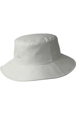 Kangol Vervaagde vissershoed