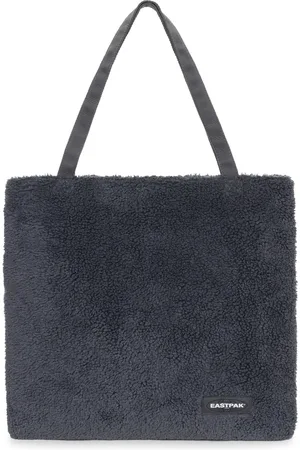 Eastpak Handtas Charlie
