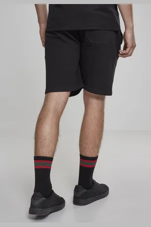 Urban classics Korte Urban Classic terry