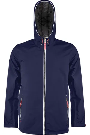 Kariban Jas Imperméable Unisexe