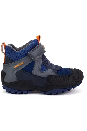 Geox Sneakers