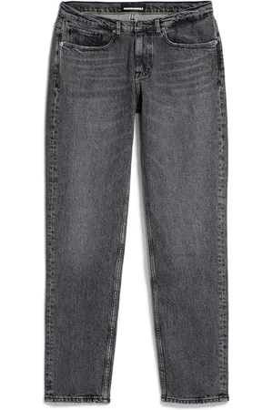 Armedangels Jeans Dylaano