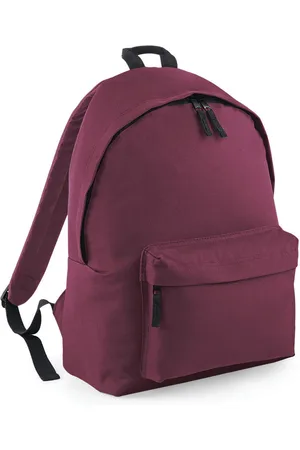 Bag Base Rugzak Original Fashion