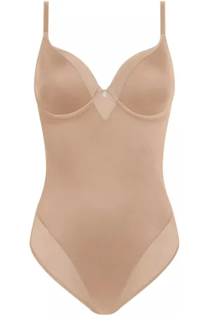 Triumph Damesbody True Shape Sensation BSWP