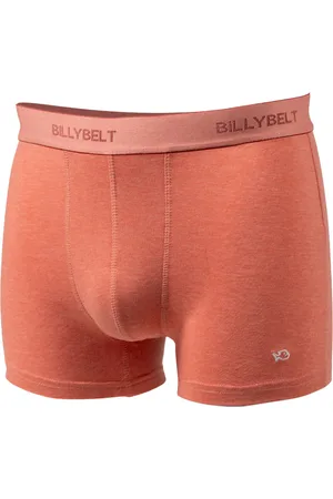 Billybelt Boxershorts Coton