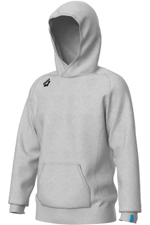 Arena Hoodie Team Panel