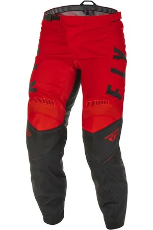 Fly Racing Broek F-16