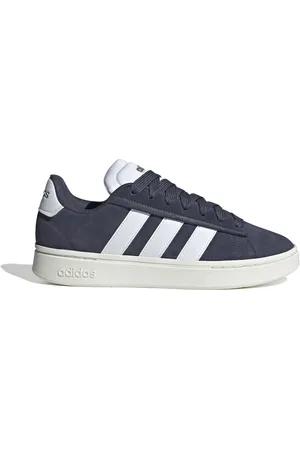 adidas Schoenen Grand Court Alpha 00s