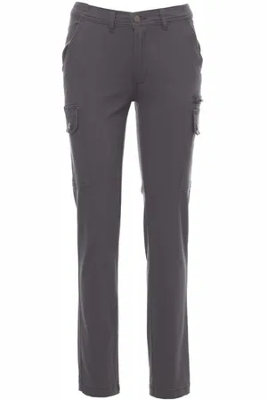 Payper Wear Damesbroek Payper Forest stretch