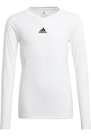 adidas Kindertrui