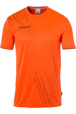 Uhlsport Kindertrui en Short Score 26