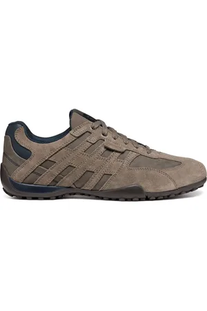 Geox Schoenen Snake
