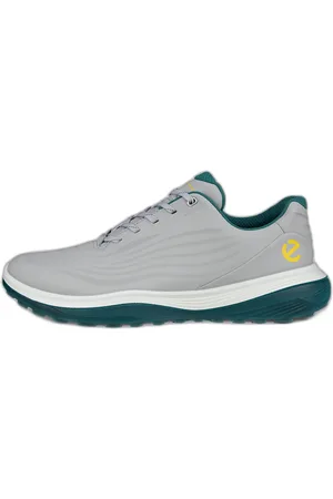 Ecco Golfschoenen zonder spikes LT1
