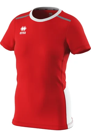 Errea Meisjestrui Konnor