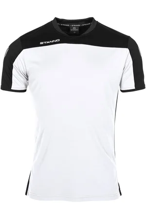 Stanno Jersey Pride