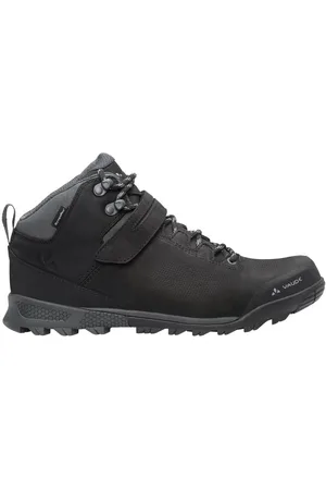 Vaude Schoenen AM Tsali STX Mid