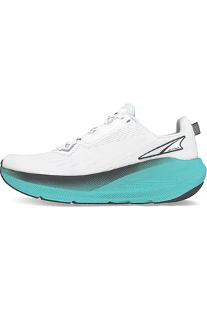 Altra Hardloopschoenen voor dames FWD Via