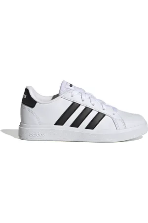 adidas Veterschoenen voor kinderen