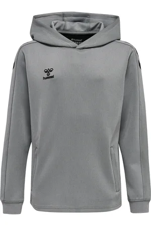 Hummel Sweater met capuchon voor kinderen hmlCORE XK