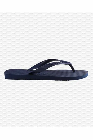 Havaianas Slippers Top
