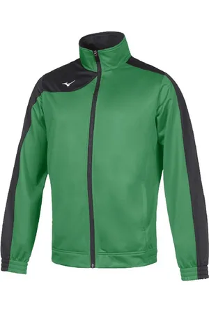 Mizuno Trainingspak voor kinderen Team kobe knit