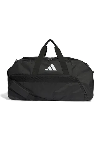 adidas Medium sporttas Tiro League