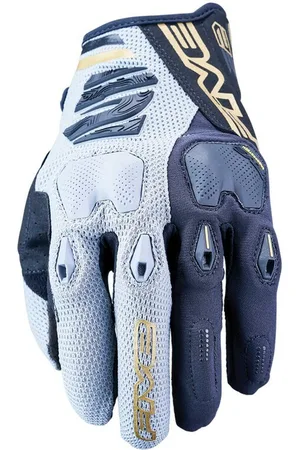 Five Handschoenen enduro 2