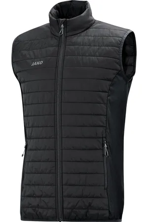 Jako Jas stepp Premium