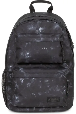 Eastpak Dubbel gevoerde rugzak