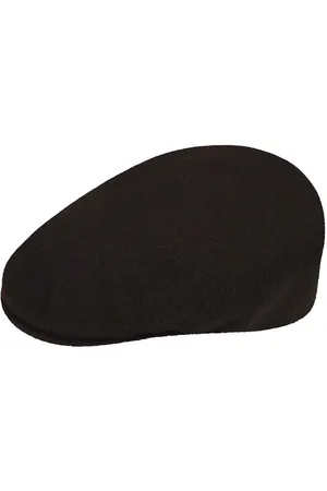 Kangol Baret 504