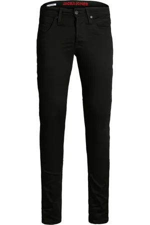 JACK & JONES Jeans Glenn Icon 177