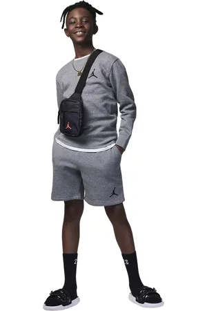Jordan Kinderbroeken Essentials Fleece
