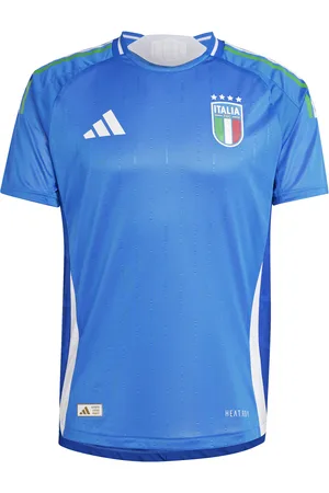 adidas Thuisshirt Italie Euro 2024