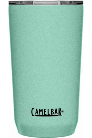 CamelBak Isothermische roestvrijstalen fles Tumbler Sst