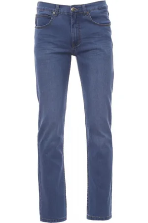 Payper Wear Broek Payper Mustang