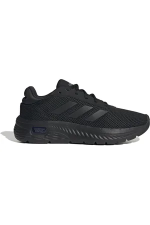adidas Damensneakers Cloudfoam Comfy