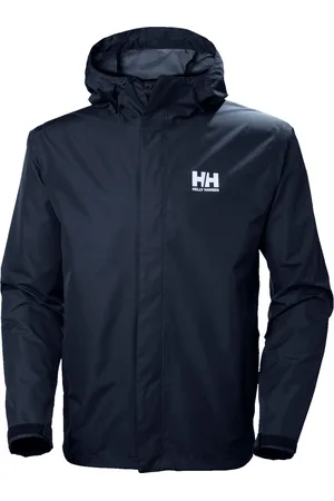 Helly Hansen Jas seven j