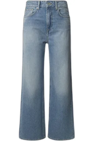 Pepe Jeans Damesjeans Lexa