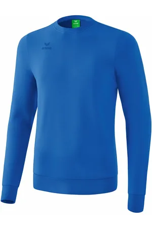Erima Kinderjas Basic