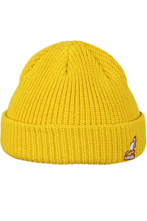 Kangol Muts Cardinal 2 Way