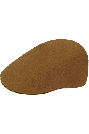 Kangol Baret Wool 507